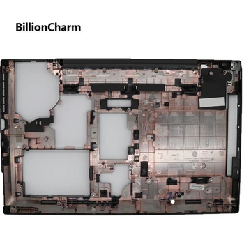 BillionCharm NAUJOS Originalios Lenovo Thinkpad L540 Bazės Apačioje Dangtelį Asamblėjos atveju 04X4878 04X4879