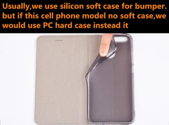 Prabanga PU odos magnetinis laikiklis flip case for Samsung Galaxy A51 telefono dėklas Samsung Galaxy A41 flip telefonas maišo stovas funda