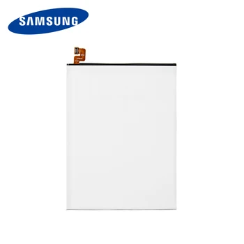 SAMSUNG Originalus Tablet EB-BT710ABA EB-BT710ABE 4000mAh bateriją, Skirtą Samsung Galaxy Tab S2 8.0 SM-T710 T713 T715/C/Y T719C T713N