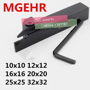 MGEHR1010-1.5/2 MGEHR1212-1.5/2/3 MGEHR/L1616-1.5/2/3/4 MGEHR/L2020-1.5/2/3/4/5 MGEHR/L2525-1.5/2/3/4/5/6 MGEHL Tekinimo įrankiai