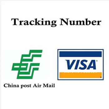 Ypatingą Ryšį mokėti registre išlaidos ir pristatymas Kinija paštu už prekę skirtumas kainos papildoma kaina