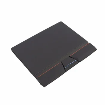 Naujas Touchpad Manipuliatorius tris klavišus Touchpad Už ThinkPad X240 X250 X260 X270 Serija