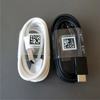 10vnt/daug C Tipo Kabelis USB 3.1 C Tipo USB C kabelis USB Duomenų Sinchronizavimo Įkrovimo Kabelis Huawei 30 P20 Pro Mate 30 20 Lite 10 9 P20 P10