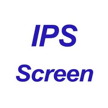 IPS ekraną, Bosion android automobilio radijas stereo paketas palaiko tik išsiųsti iš kinijos