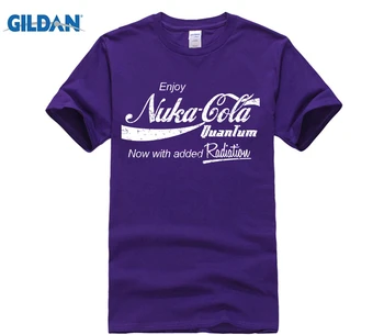 Nuka Cola 