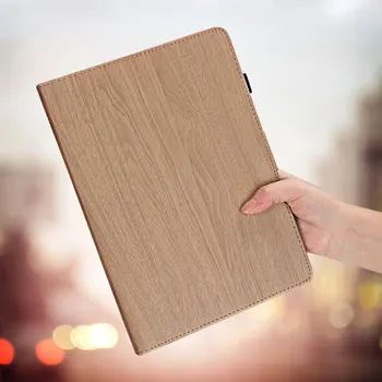 Case for IPad 9.7 2018 for Ipad 9.7 2017 Smart Cover 