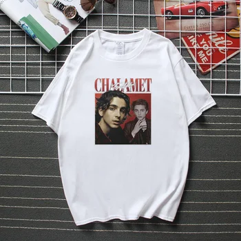 Playboi Carti 90-ųjų Derliaus Unisex Marškinėliai Kanye West Hip-Hop T-Shirts Naujas Vasaros Streetwear Camisetas Aukščiausios Kokybės Medvilnės Marškinėlius