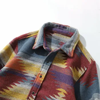 Japonijos Atsitiktinis Marškinėliai Vyrams Rudenį Ilgomis Rankovėmis Korėjos Mens Marškinėliai Streetwear Stiliaus Vyrų Prarasti Plius Dydžio Marškinius Vyras Drabužių B50