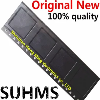 (1-10piece) Naujas MN864729 už PS4 CUH-1200 HDMI ic QFN-88 Lustų rinkinys