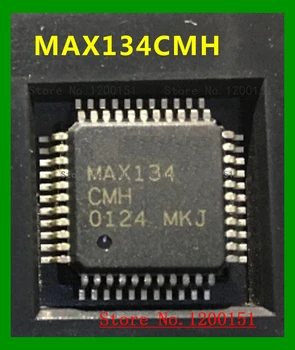 MAX134CMH MAX134 QFP