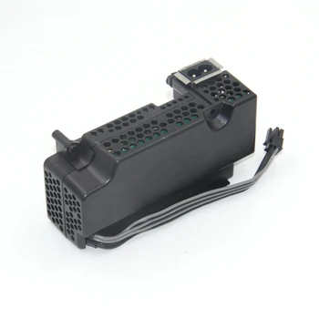 Maitinimo Xbox Vieną S/Slim Konsolės Pakeitimo 110V-220V Vidaus Power Board AC Adapteris
