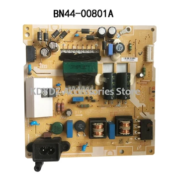 Nemokamas pristatymas Geras bandymas power board už L32SF-FMV PSLF720S07A BN44-00801A