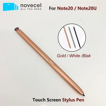 Naujas Originalus Capacitive Touch Screen Stylus Pen 
