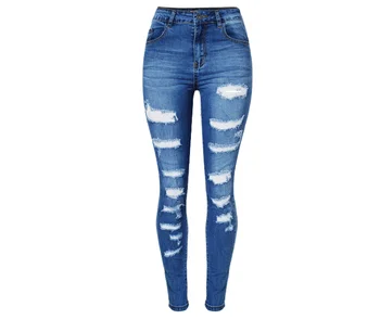 Naujas Europos ir Jungtinių amerikos valstijų sprogimo slim ruožas džinsinio džinsus dėvėti daugiau nei Jagdterjeras.lt pardavėjai