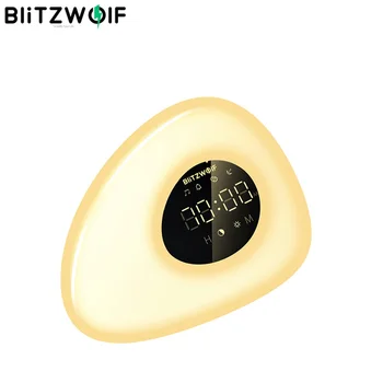 BlitzWolf BW-LT23 Pro 