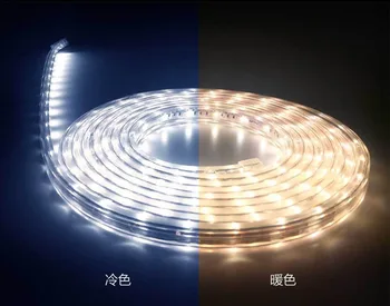 Xiaomi Mijia Intelligent light band 
