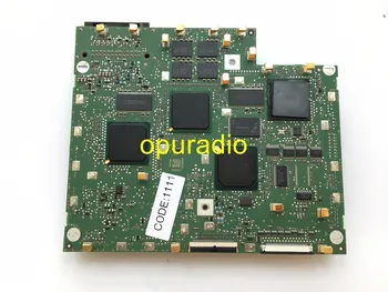 Opuradio NAUJAS RNS510 LED serijos mainBoard navigacijos PCB RNS 510 Navigacija SSD IDE automobilio audio sistemos