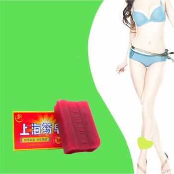 Kinijos žolė degimo produktų Įdomu, Slim patch lieknėjimo pilvo numesti svorio, kūno kremas Liekninamasis Muilo Pilvo riebalų deginimas pleistras
