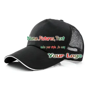 Hip-pop užsakymą kepurė su išsiuvinėtu logotipu pavadinimas nuotraukas tekstas individualų logo cap moterų ir vyrų snapback cap vyrų bžūp