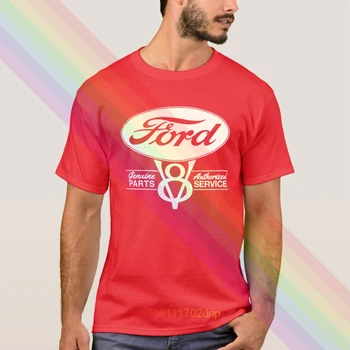 Ford vyriški Gyventi Laisvai Medžioti Sunku trumpomis Rankovėmis T-shirt Humoro Marškinėliai, Medvilnė, Stalviršiai, Grafika Nuostabi, trumpomis Rankovėmis Unikalus