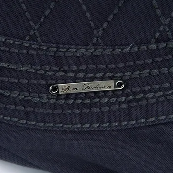 JAMONT 2018 Medvilnės Beretė Skrybėlę Vyrų Derliaus Baret Bžūp Boina Francesa Airijos Beretės Moterų Kaulų Flat Cap Vyriška Kepurė su Snapeliu vyriški