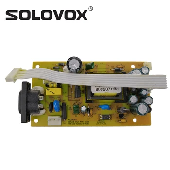 SOLOVOX 1 vnt F3 Power Board Tinka Tik SKYBOX F3