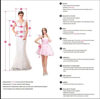 Seksualus Prom Dresses 2021 Naujas Spagečiai Dirželiai-Line Tiulio Kristalų Prom Dresses Su Nėrinių Atgal vestidos de fiesta de noche