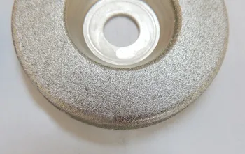 Deimantų Šlifavimo Rato Daugiafunkcinis galandymo staklės,elektros peilis drožtukas šlifavimo ratas