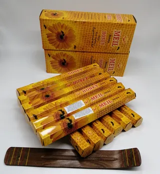 SAC medaus smilkalų 2 dėžės 6 dėžės (240GR iš VISO) + Dovana tablet