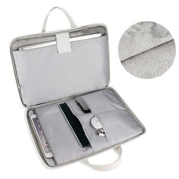 Nešiojamas Krepšys ASUS VivoBook 15 Chromebook 