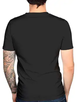 Šuolis Sam & Al Marškinėliai Dydžiai NAUJAS Cool Atsitiktinis pasididžiavimas marškinėliai vyrams Unisex Naujas Mados marškinėlius nemokamas pristatymas viršūnės 