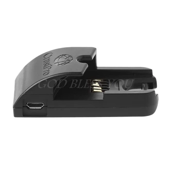 USB Duomenų Įkrovimo lizdo Kroviklį SONY Walkman MP3 Grotuvas NW-WS413 NW-WS414