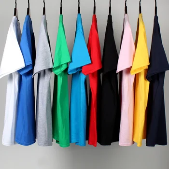 Naujas 2019 m. Vasaros Stiliaus marškinėliai Gaidys Naikintuvas - Kovos Gaidys Mens Grafinis Marškinėliai