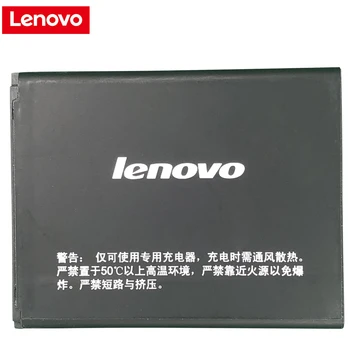 Originalus Lenovo Baterijos BL192 BL 192 Li-ion Telefono Baterija Lenovo A300 A750 A328 A328T A526 A388T A529 A680 A590 A560 A505E
