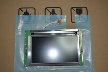 Pramonės LCD LCM Ekranu EL Skydelis LMG7420PLFC LMG7420PLFC-X REV: D