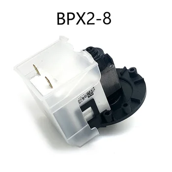 Naujas Originalus, skirtas LG skalbimo mašina dalys BPX2-8 BPX2-7 BPX2-111 BPX2-112 drenažo siurblio variklis 30W geras darbo