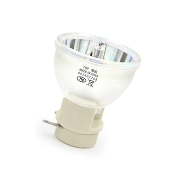 Projektoriaus lempa 5J.J0705.001 už BenQ MP670 / W600