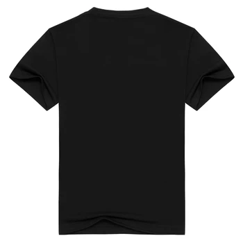 Skubėti Glamones Plieno Kelionių marškinėliai Roko Grupė Black Unisex marškinėliai S 6Xl