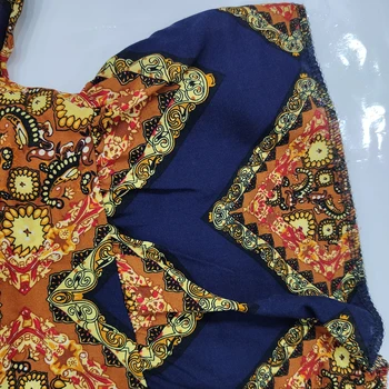 Spausdinti Kimono Atidaryti Abaja Dubajus Kaftan Islamo Musulmonų Suknelė, Hijab Abaja Moterų Apdaras Caftan Turkijos Islamo Apranga