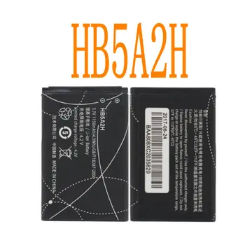 HB5A2H 1150mAh Bateriją už 