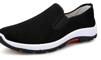 11097-Vasaros orui laisvalaikio sporto vyriški bėgimo madinga batai visas rungtynes, valdybos batai net batų tendencijų akių nauji vyriški batai