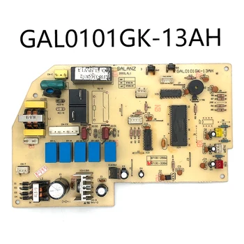 95% nauja Galanz Oro kondicionavimo kompiuterio plokštės KFR-33GW GAL0101GK-13AH naudojamas valdybos geros darbo