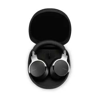 Mixcder E7 Belaidžių Ausinių HiFi Aktyvus Triukšmo Panaikinimo Bluetooth V5.0 Ausinių ANC Per Ear Ausines Telefono