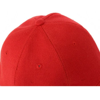 Evoliucija Bowlinger Vejos Dubenys Dešimt Pin Gimtadienio proga Harajuku reguliuojamas kepurės Beisbolo kepuraitę Vyrai Moterys