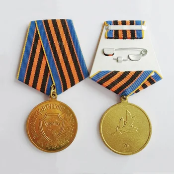 WW2 CCCP Medalis Sovietų Sąjungos Ukraina Guard Vario GYNĖJAS TĖVYNĖS Garbę Ženkliukų Kolekcija