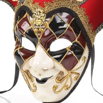 Šalis Kaukė Venecijos Kaukės Moterų Mergina Maskuotis Kaukė Kalėdų Helovinas Venecijos Kostiumai Karnavaliniai Anonymous Kaukes Šalies Prekių