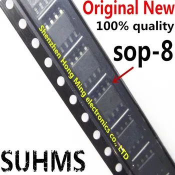 (5-10piece) Naujas 3949S NCT3949S sop-8 Chipset