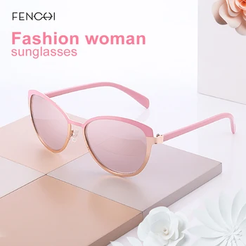 2019 geriausia-pardavimo moteriški akiniai nuo saulės, lauko moterų klasikinis rėmelis