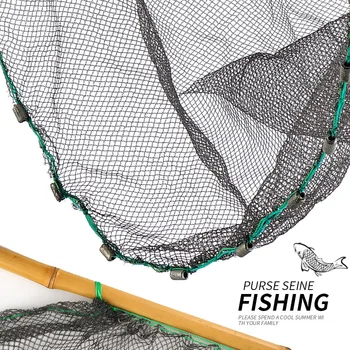 Lauko Žvejyba Žvejybos Ju Sugauti Žuvų, Krevečių, Krabų Krabų Žvejyba Žvejyba Net Mažas Šifravimo Senos Cinkavimas Ju
