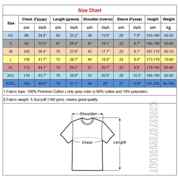 Fizikos Lygtis Mokslas T-Shirt Vyrai Matematikos Vėpla Vyrų Marškinėlius Juokinga Pagrindinio Tees Įgulos Kaklo Grynos Medvilnės Drabužius Vasaros T Shirts
